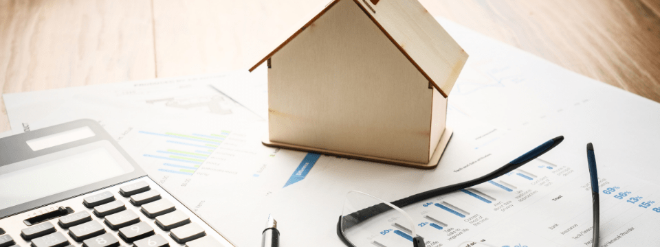 HMDA Reporting Part 3: Commercial Lending Issues