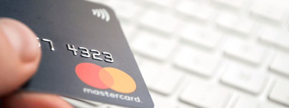 Mastercard Debit Card Chargebacks