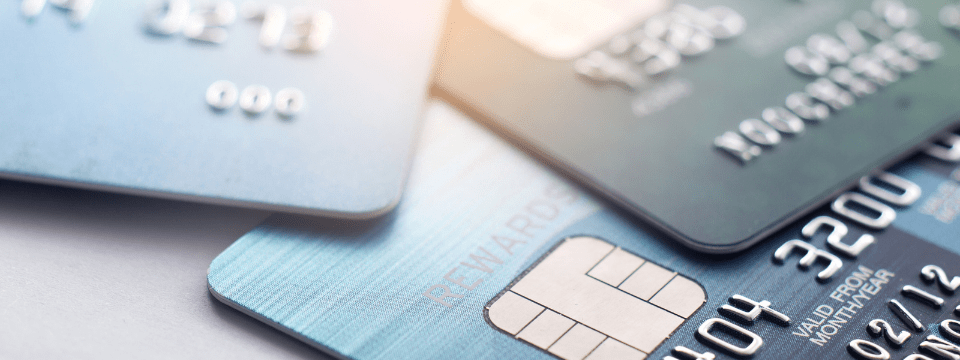 Reg E Investigation & Requirements for Debit Card Error Resolution