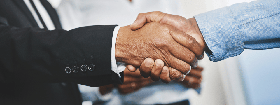 Onboarding: The New Normal