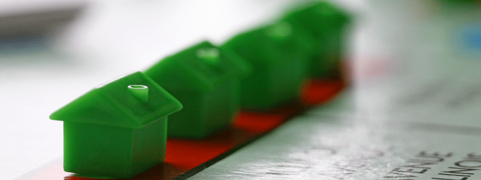 Lending on Low-Income Housing Tax Credit Projects