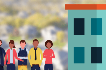 Lending to Tenants-in-Common Projects