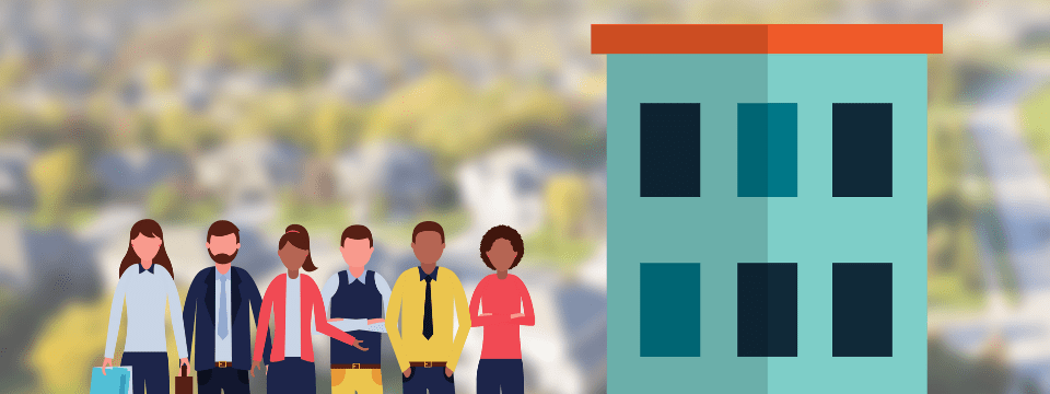 Lending to Tenants-in-Common Projects