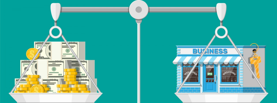 Commercial Lending: Risks, Rewards, Controls & Common Mistakes