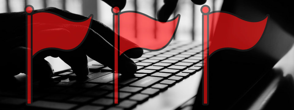 Identity Theft Red Flags & FACT Act Compliance