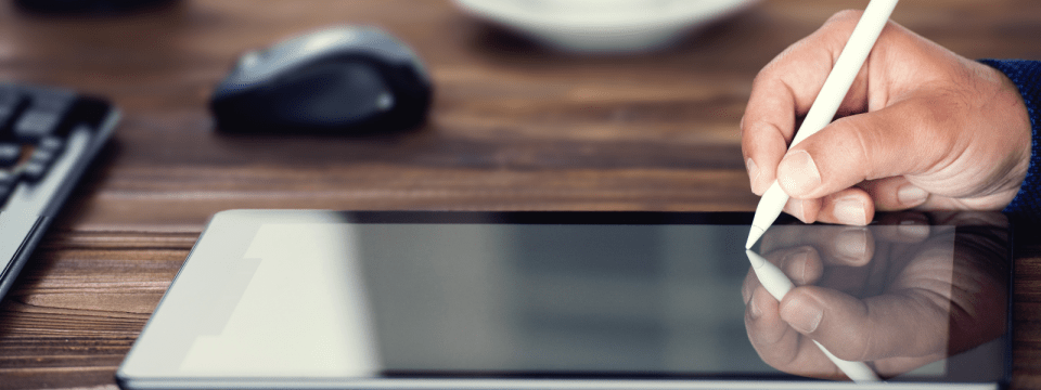 Compliance with E-SIGN, E-Statements & E-Disclosures
