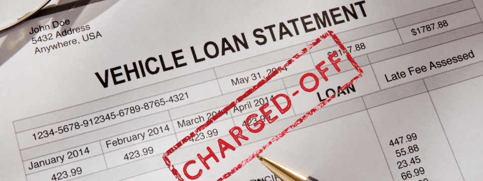 Maximizing Recoveries on Charged-Off Loans