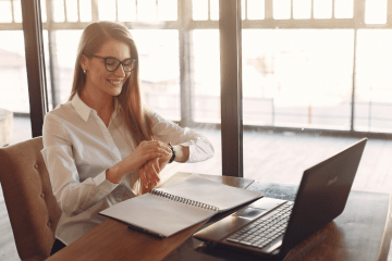 The Way Forward to MORE Time: How to Manage Your Time, Instead of It Managing You