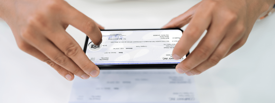 Managing Your Mobile RDC Program