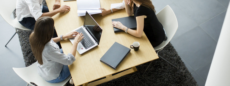 Board Secretary Procedural & Compliance Responsibilities