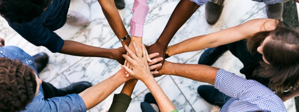 Diversity Self-Assessment: Regulatory Guidance & Best Practices