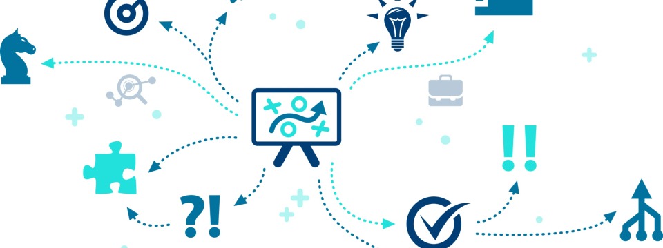 Strategic Planning for Community Banks