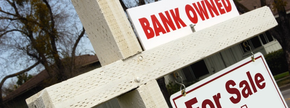 Real Estate Foreclosure Compliance & Limitations