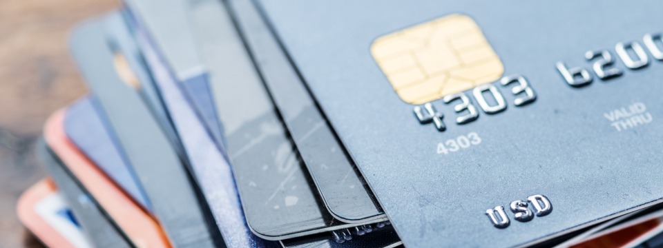 Comparing Regulation E with Visa & Mastercard Rules