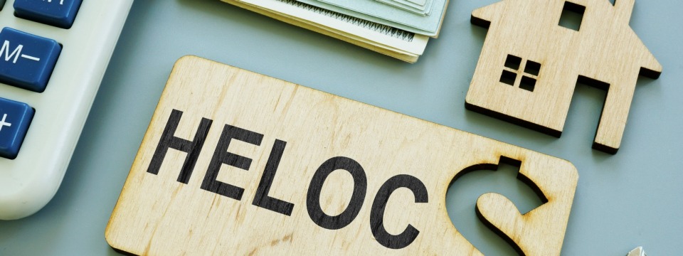 Avoiding the Top 10 HELOC Compliance Mistakes