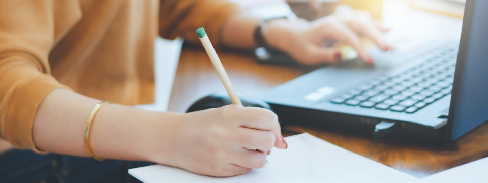 Business Writing Boot Camp, Including Critique of Your Own Writing Sample