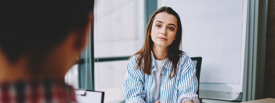 Your Borrower Is Threatening Bankruptcy, Now What?