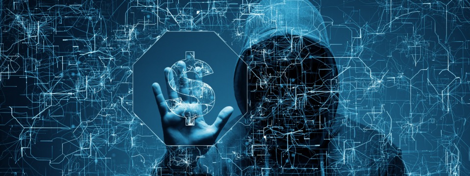 Current Trends in Cyber Crime & Payments Fraud