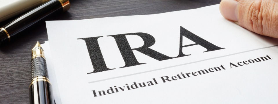 Hot IRA Issues: Divorce, IRS Levies, Creditor Claims & Misunderstood Rules