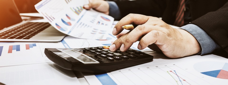Commercial Loan: Workouts, Restructuring & Loss Mitigation