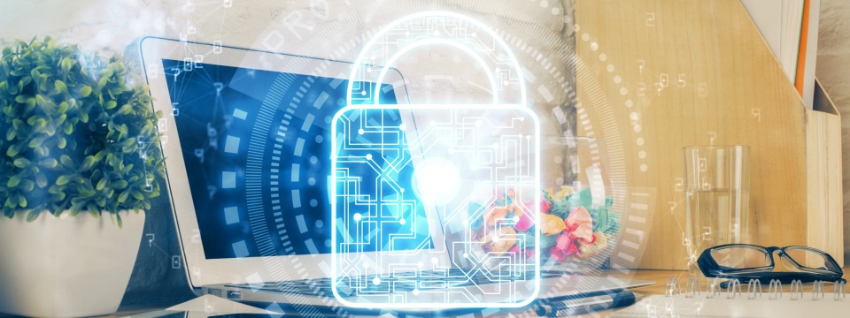 Security Compliance for Work from Home Staff