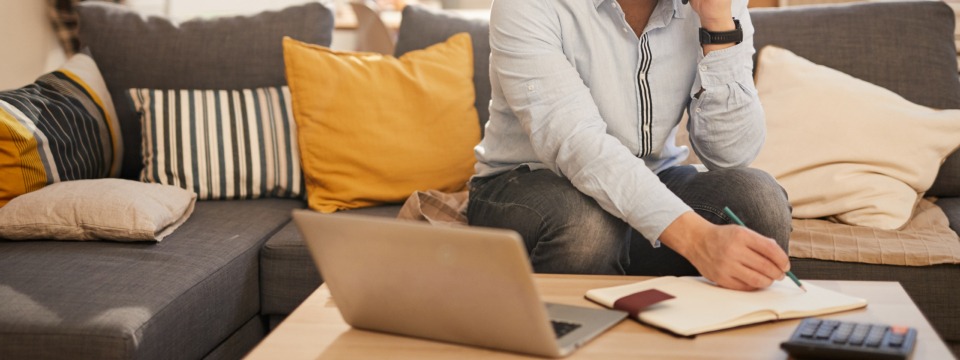 Overdraft Hotspots Including Regulations, Lawsuits & Guidance