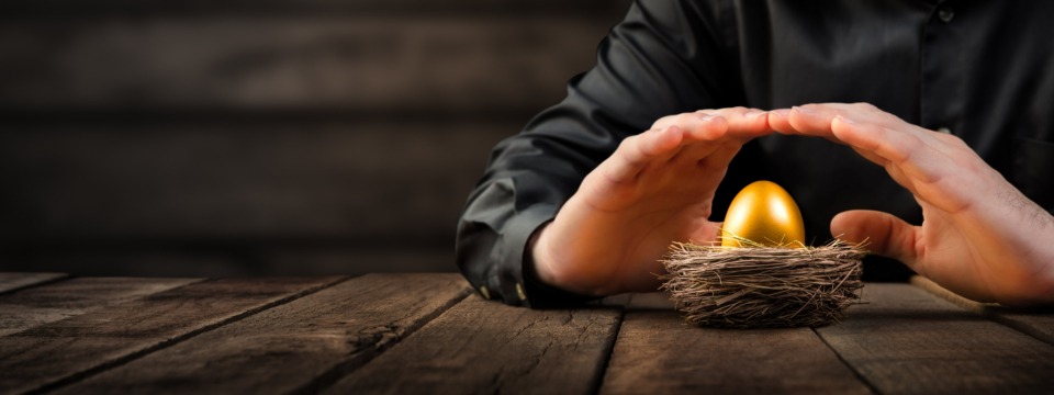 IRA & HSA Update: Key Considerations for 2021