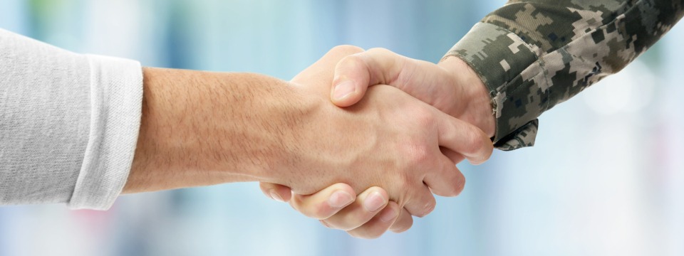 Military Lending Act & SCRA: Compliance & Lessons Learned