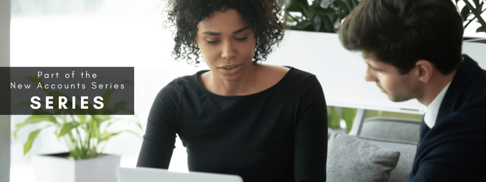 Adverse Action at Account Opening: Reporting & Documentation