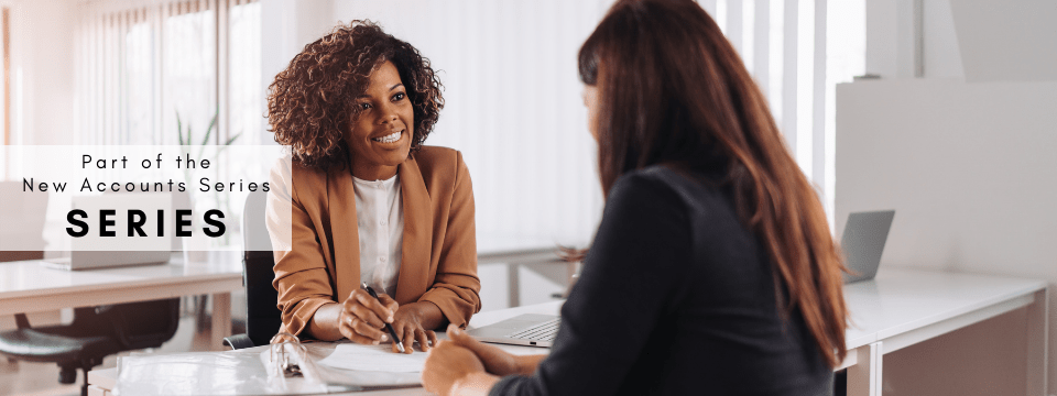Business Account Documentation