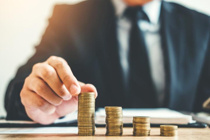 Tax Credits & Cash Your Bank May Be Missing