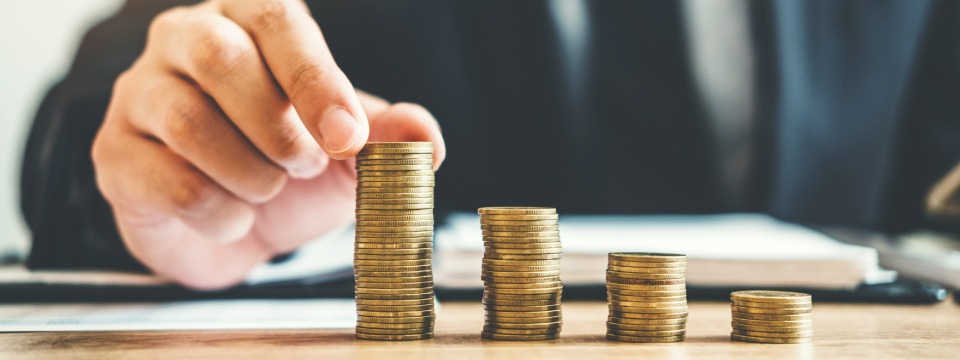 Tax Credits & Cash Your Bank May Be Missing