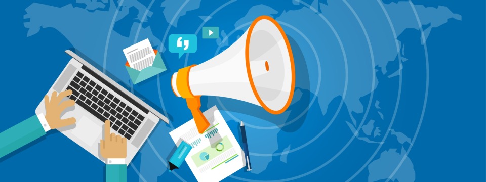 Communicating in a Crisis: How to Protect Your Reputation & Brand