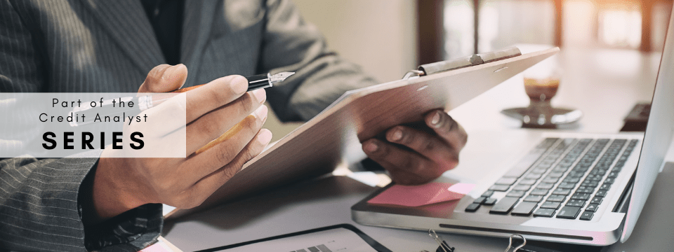 Advanced Financial Statement Analysis