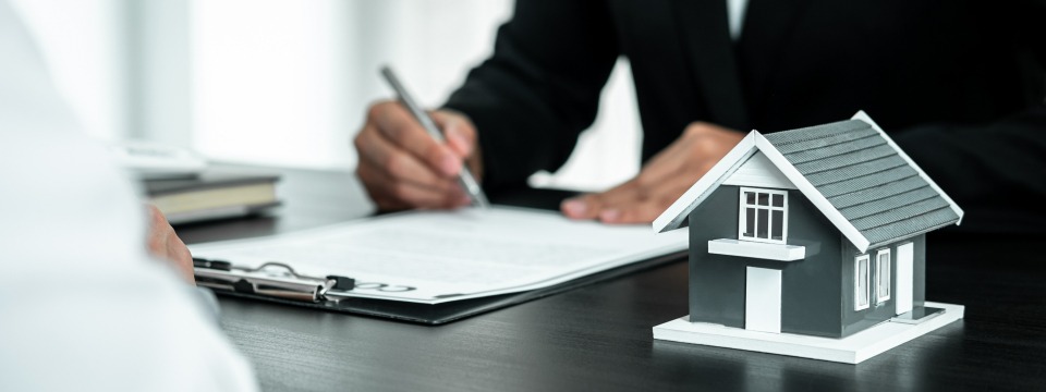 Escrow Excellence: From Loan Estimate to Annual Analysis
