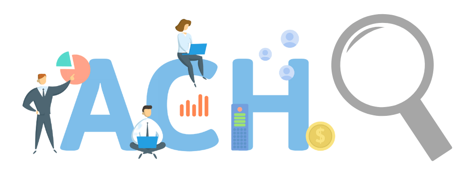 ACH Risk Assessments for RDFIs & ODFIs