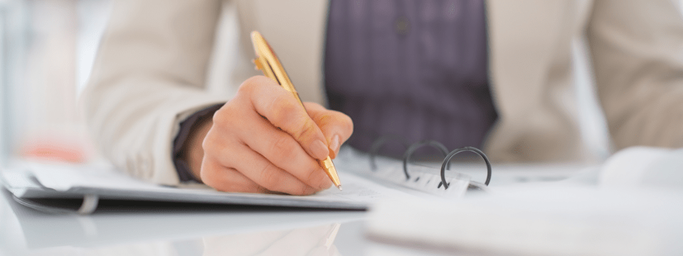 Business Writing Boot Camp, Including Critique of Your Own Writing Sample 