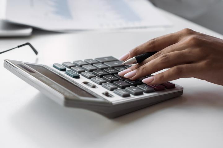 Accounting Foundations for Lenders