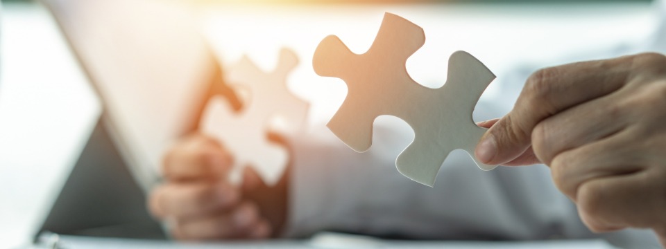 Strategic Planning for Community Banks