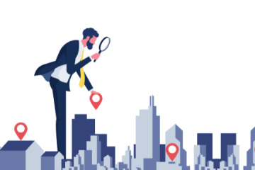 Successful Skip Tracing Techniques for Locating Borrowers & Recovering Collateral