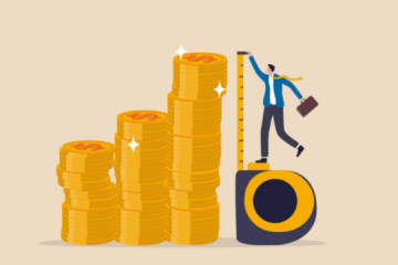 Measuring the ROI of Your Digital Marketing Strategy