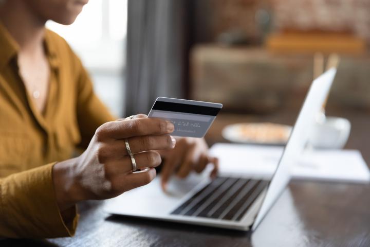 Debit Card Payment Fundamentals