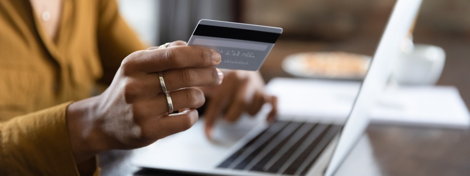 Debit Card Payment Fundamentals