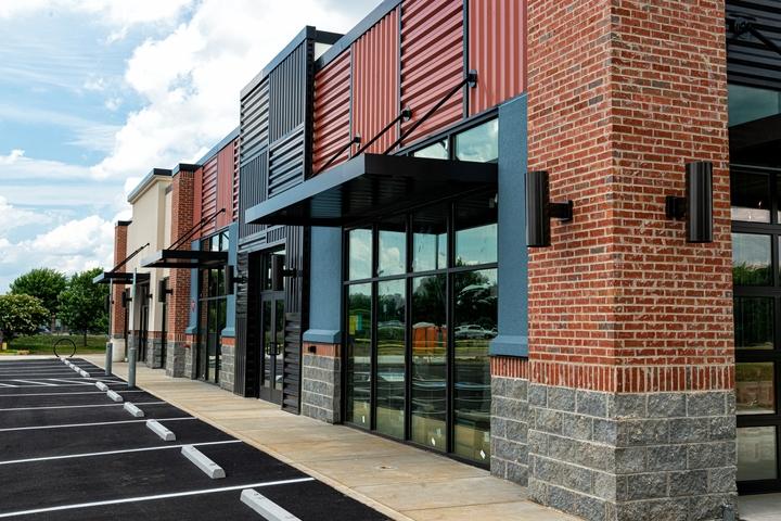 New-Policy-Statement-on-CRE-Accommodations-Workouts