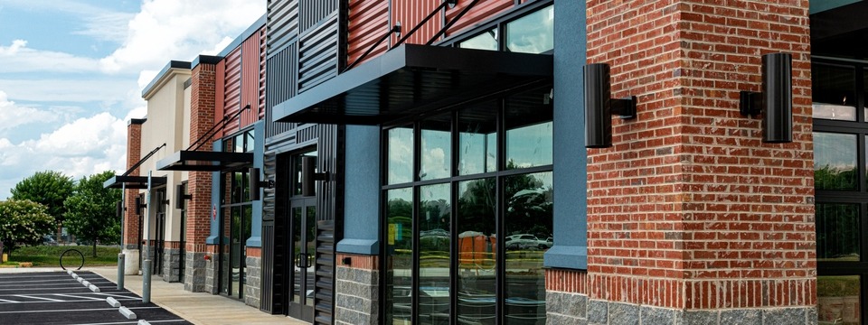 New-Policy-Statement-on-CRE-Accommodations-Workouts