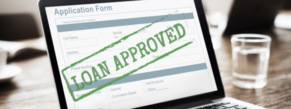 Consumer Lending Series: Consumer Underwriting 101: From Application to Approval