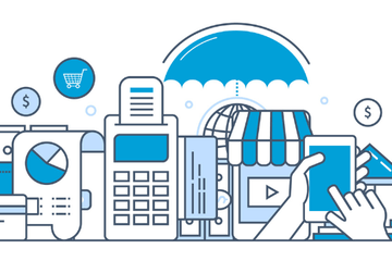 Deposit Ops Series: Payment Systems Bootcamp