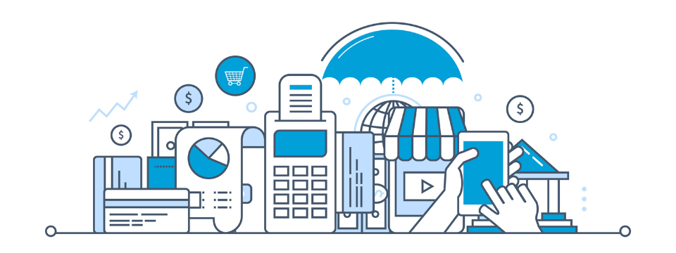Deposit Ops Series: Payment Systems Bootcamp