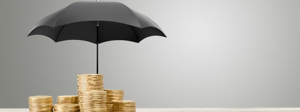 Deposit Insurance Coverage & Calculation