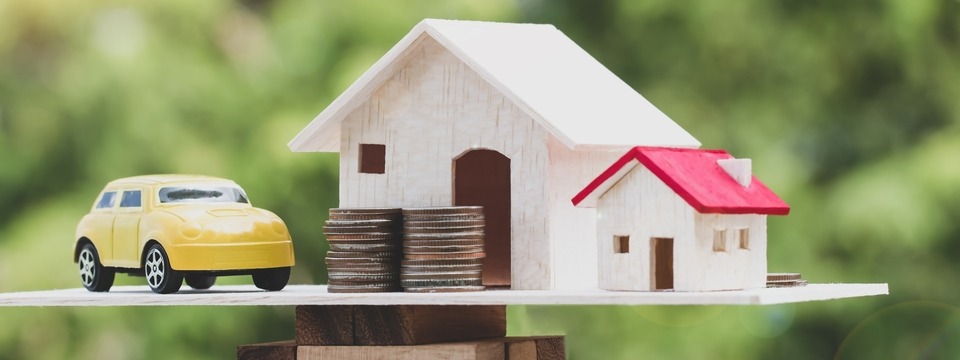 Consumer Lending Collateral Considerations & Documentation